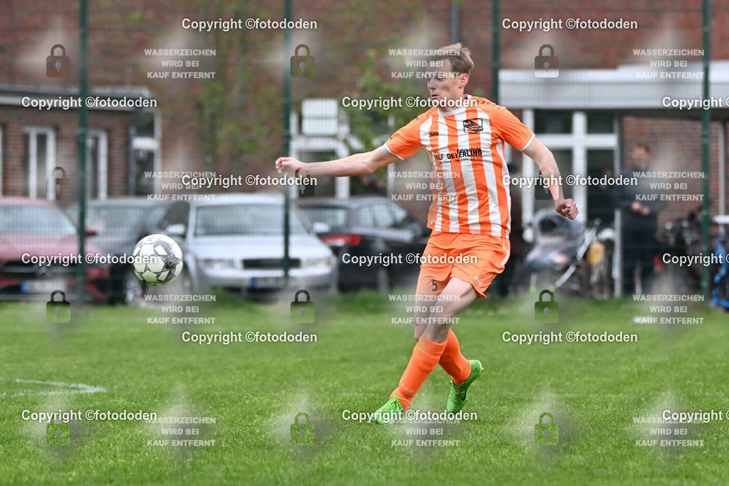 DSC_1795 | fotododen.de präsentiert ein umfangreiches Sportfoto Archiv mit Aufnahmen aus verschiedenen Sportarten im Raum Ostfriesland.