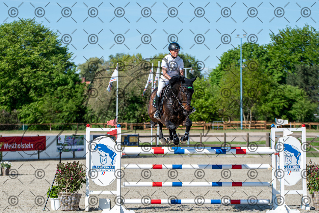 KPT_1527 | andre_photographic