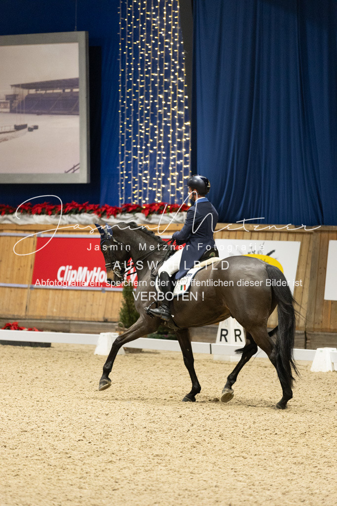 126A1007 | jasminmetznerfotografie