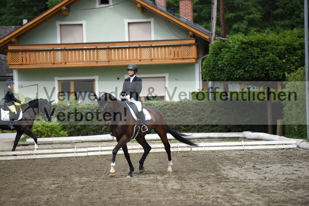 DSC_4444 | equestrian-live-com