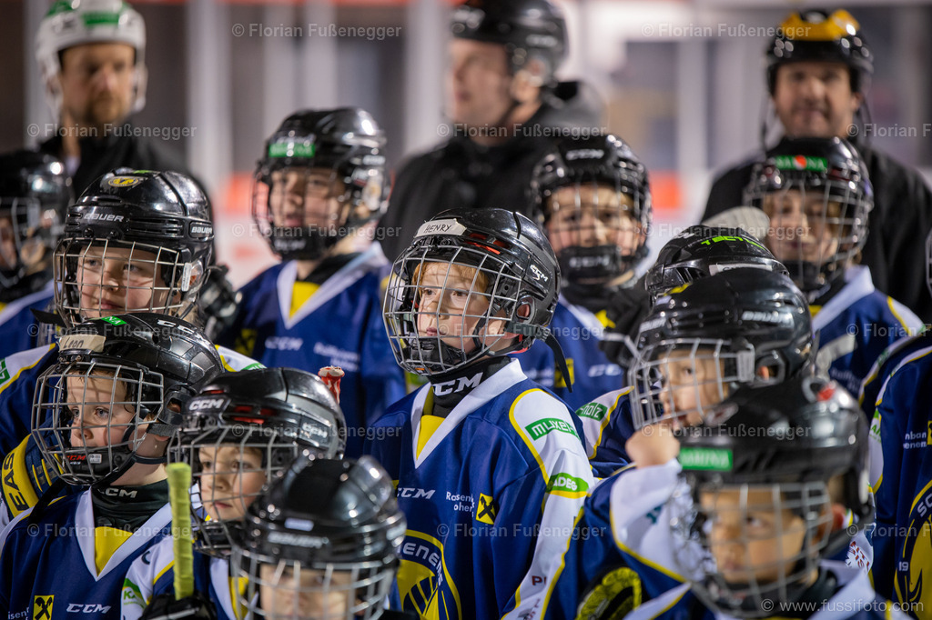 DSC_4193 | "Fussifoto.com – Ihr Ansprechpartner für hochwertige Fotografie! Entdecken Sie kreative Bilder und professionelle Dienstleistungen. Kontaktieren Sie uns für Ihre Projekte!"