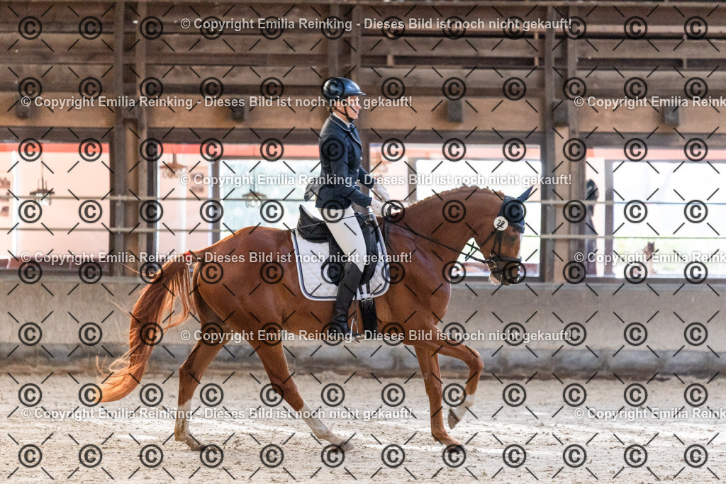 CL5A0243 | Emilia Reinking Fotografie - Realisiert mit Pictrs.com