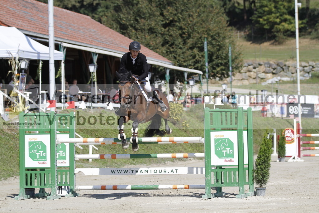 _MG_8048 | equestrian-live-com