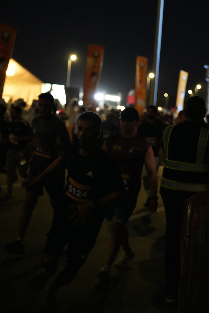 ASH03488 | aspiresports