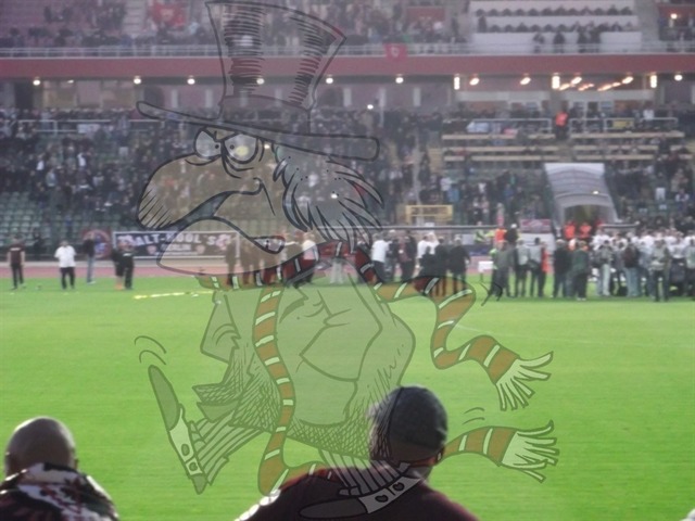 BFC Dynamo vs. SV Tasmania Berlin  073 | mythos-online-redaktion