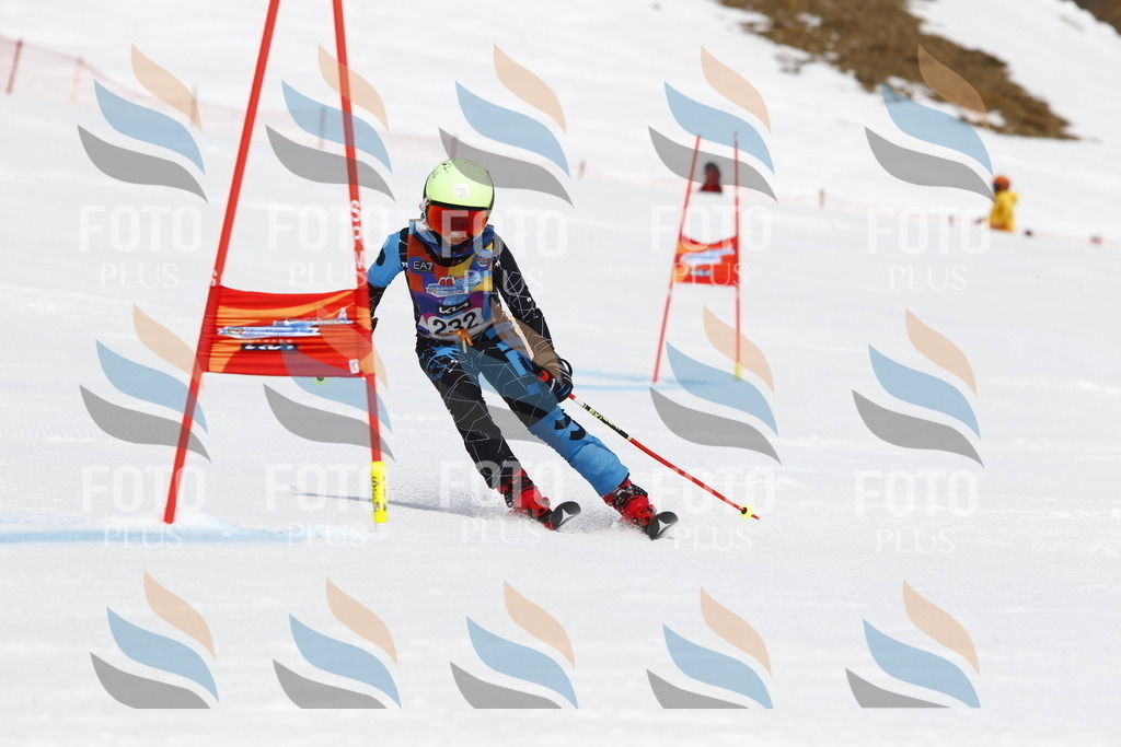 _U3G5970 | holidayphoto