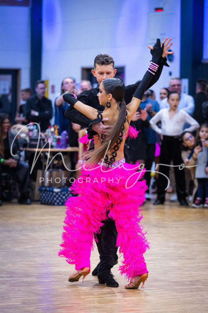 200168 | milagro-photography