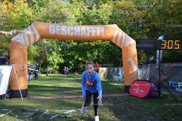 TTT_9995 | Foto | tollense-timing - Realisiert mit Pictrs.com