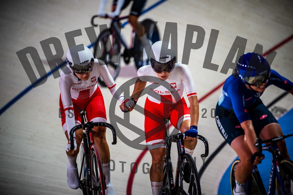 DKP-1319 | Drew Kaplan Photography