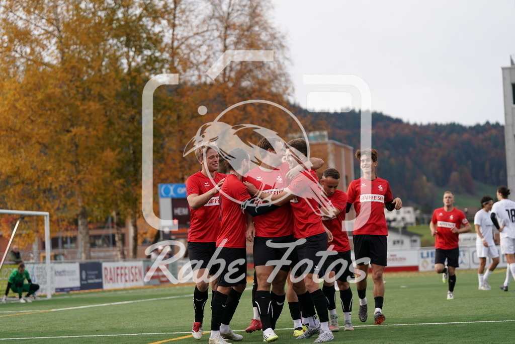 DSC09890 | rabefotos