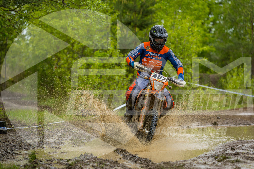 FAM_9859 | fullactionmedia-shop