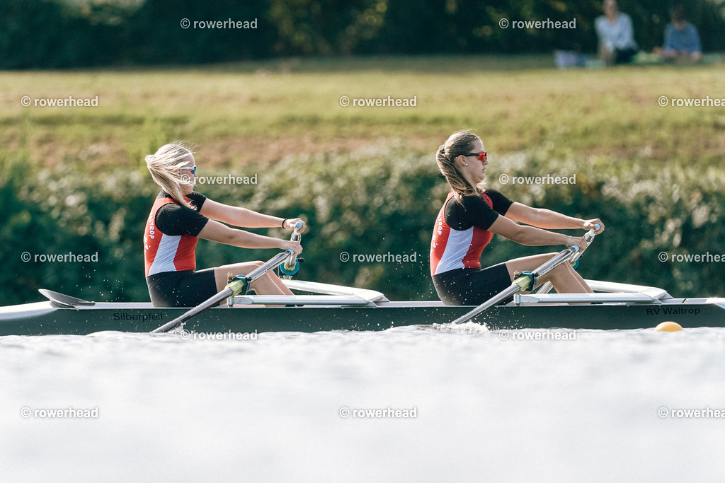 20240922_rowerhead_K2_S0116_DSC00590 | rowerhead - Realisiert mit Pictrs.com