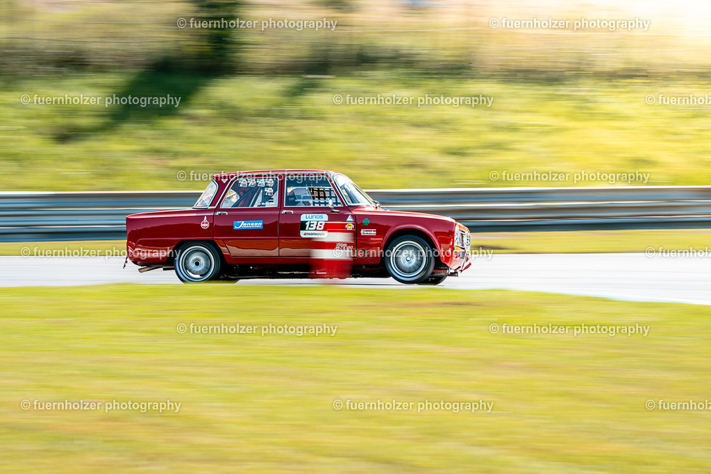 fuernholzer_250809-362 | HistoCup-Salzburgring-2025 ©Christian Fuernholzer (fuernholzer photography)