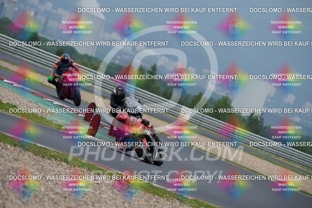 2024_05_24_PBK_14016 | Sportfotografie; SlowMotion; Video; Rennstrecke; Hafeneger; RSE; Speer; Trackday; Motorsportarena; Hockenheimring; Brno; Most; Barcelona; Valencia, Benny; Kaetzmer;