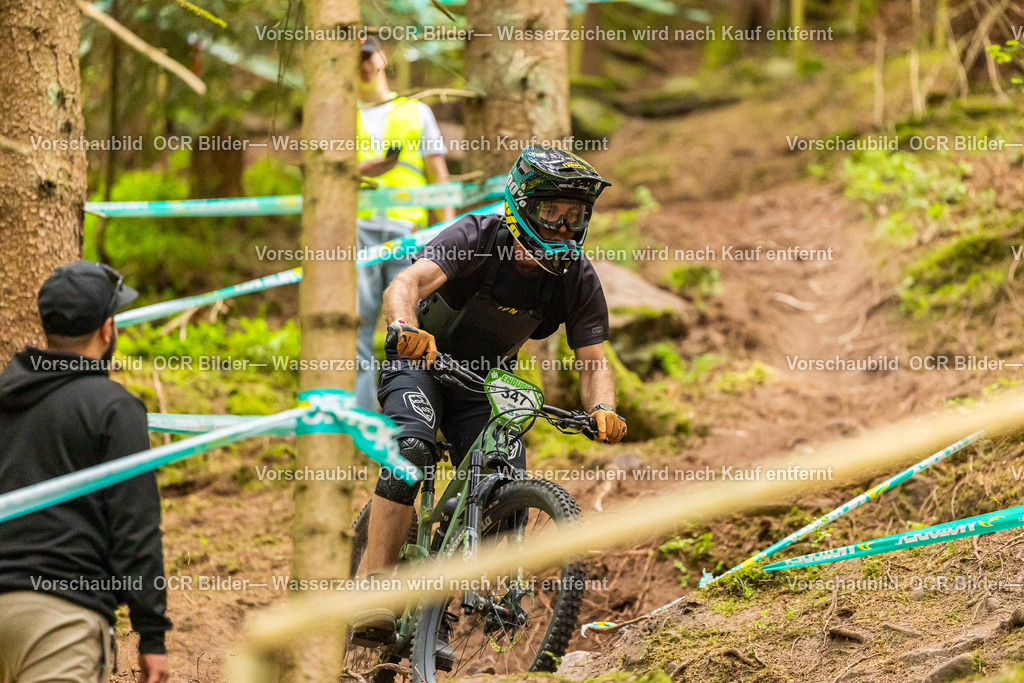 E1 Bad Wildbad R3-2030 | OCR Bilder Fotograf Eisenach Michael Schröder