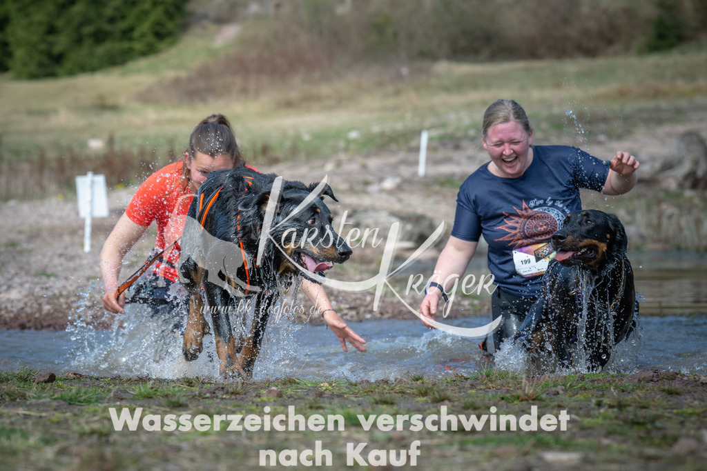 1114_ZZ93427 | kk-dogfotos
