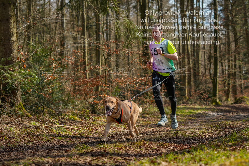 2_So_CC-1 | stephaniefillaphotographie - Realisiert mit Pictrs.com