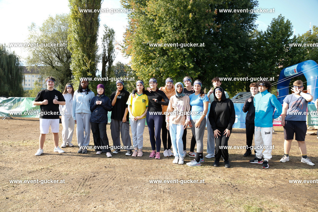 _IPS8523 | Sportfoto event-gucker Herbert Scherer