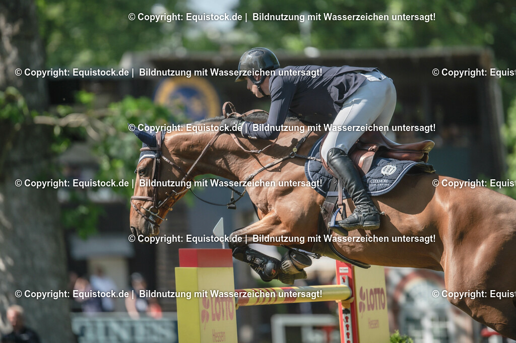 20230528_17_CSI4_Hess.Min.Präs_0066 | equistock