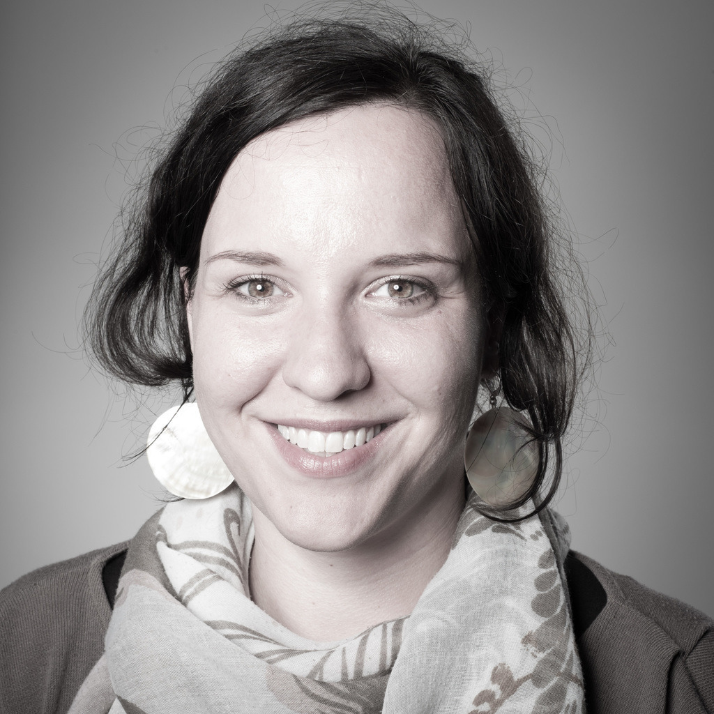 00000MBSG2012-42-2 | Fotograf Köln - Realisiert mit Pictrs.com