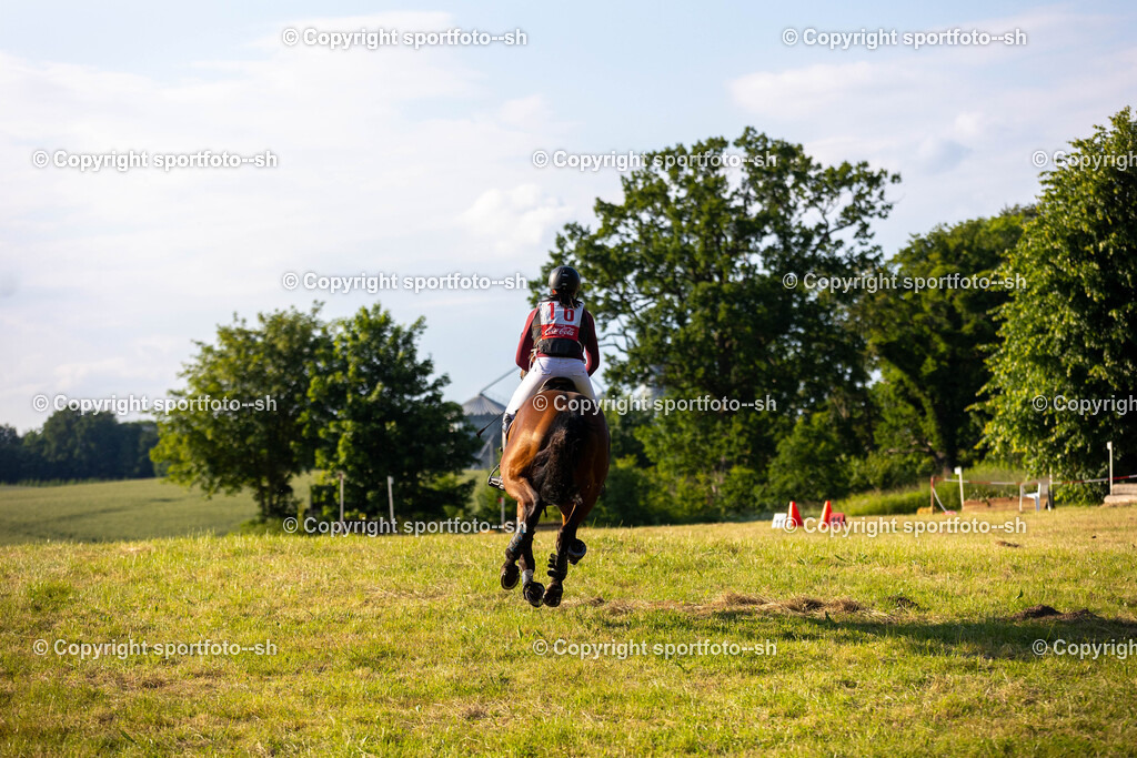 240614-VW-IS6A7789 | Sportfoto SH - Realisiert mit Pictrs.com