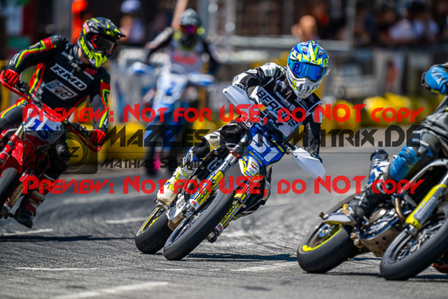 MaZZes_FotoMatrix_230611_5692 | S3