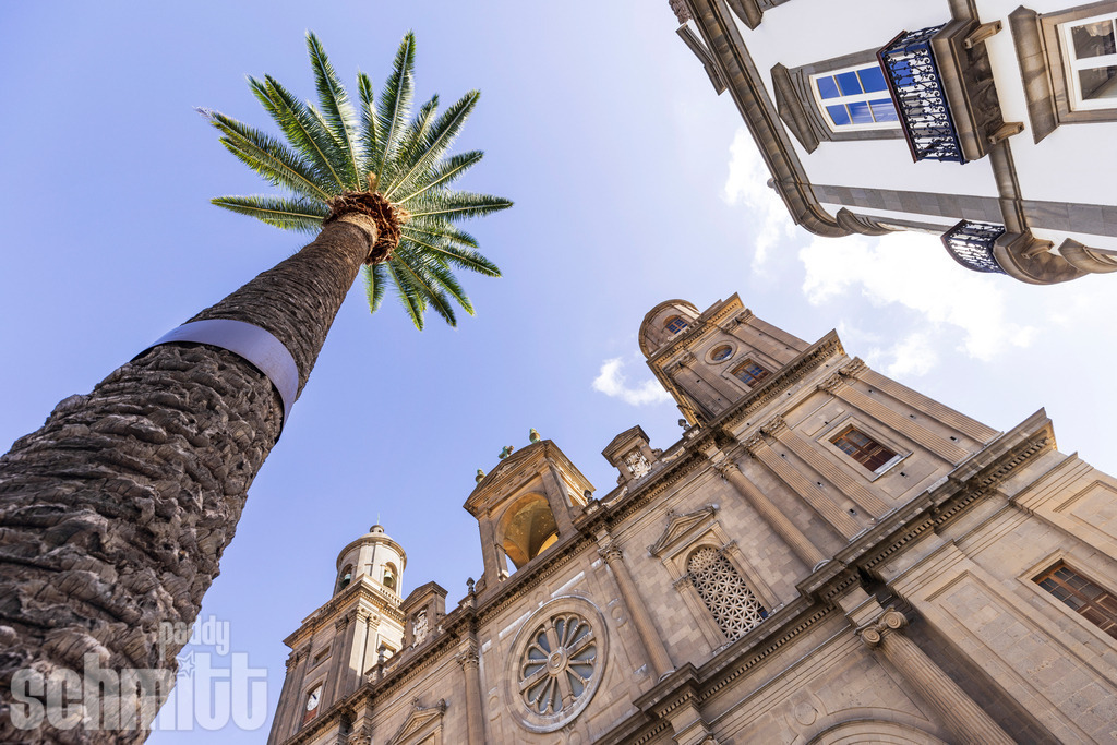 PS-Gran-Canaria-2026-27 | Entdecke die größte Bildgalerie der Region mit Fotografien aus dem Allgäu, der Bodenseeregion, Oberschwaben, dem Donautal und der Schwäbischen Alb. Landschaften, Luftaufnahmen und Reisefotografie als Wandbild und Fotokunst. - Realisiert mit Pictrs.com