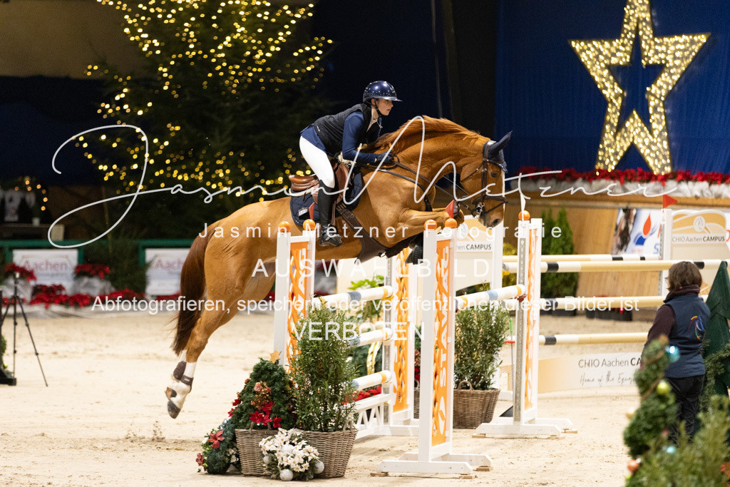 126A8171 | jasminmetznerfotografie