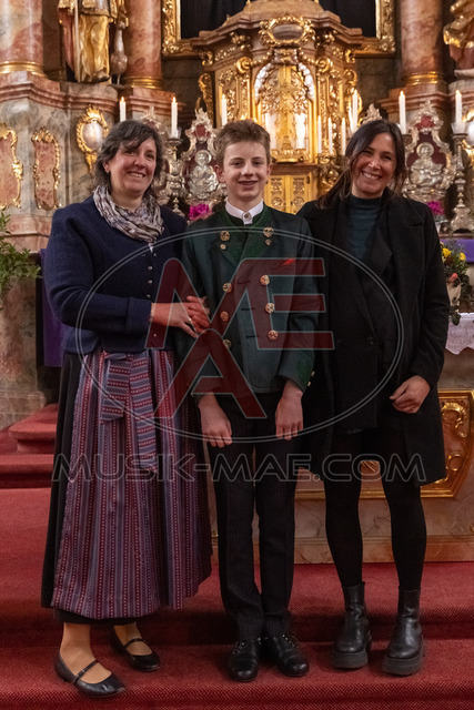 MAE-pic_1 211 | Der online Fotoshop des Inzeller Fotografen MAE - Marc Anton Eicher. Hier können Sie ihre Fotos und Stockfotos online bestellen als Download oder als Ausdruck, der ihnen bequem nach Hause geschickt wird.
Ihr Marc Anton Eicher - der Inzeller Fotograf - Realisiert mit Pictrs.com