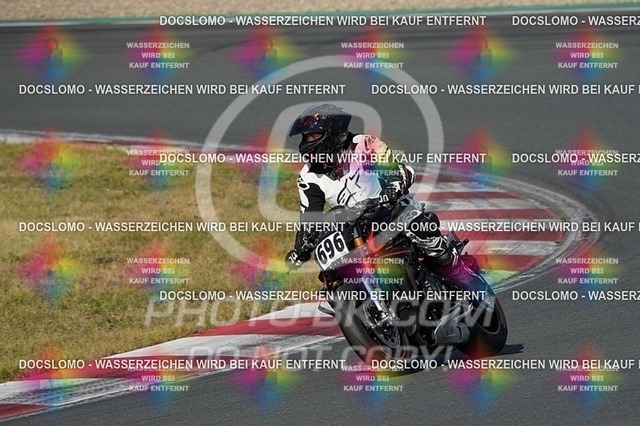 2025_08_31_PBK_36638 | Sportfotografie; SlowMotion; Video; Rennstrecke; Hafeneger; RSE; Speer; Trackday; Motorsportarena; Hockenheimring; Brno; Most; Barcelona; Valencia, Benny; Kaetzmer;