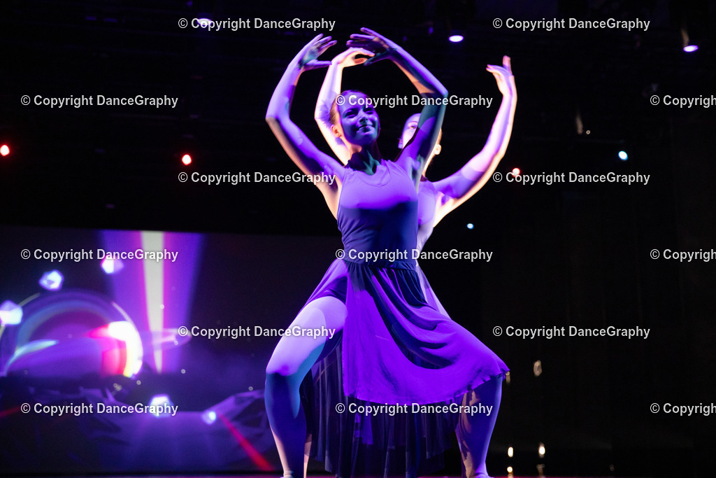 GPHY4340 | DanceGraphy - Realisiert mit Pictrs.com