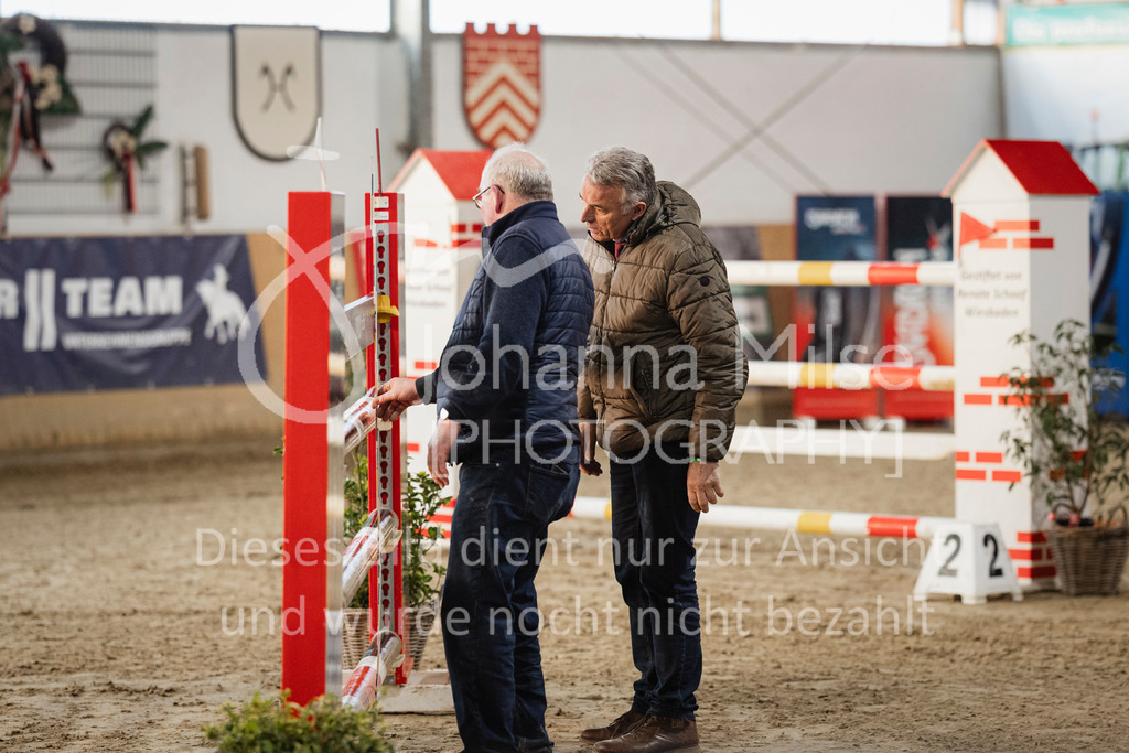 240316_Borgholzhausen_S1-200 | Deine schönsten Turniermomente als professionelle Fotos! Entdecke hochwertige Pferdesport-Fotografie im Online-Shop. Jetzt Fotos finden & bestellen!