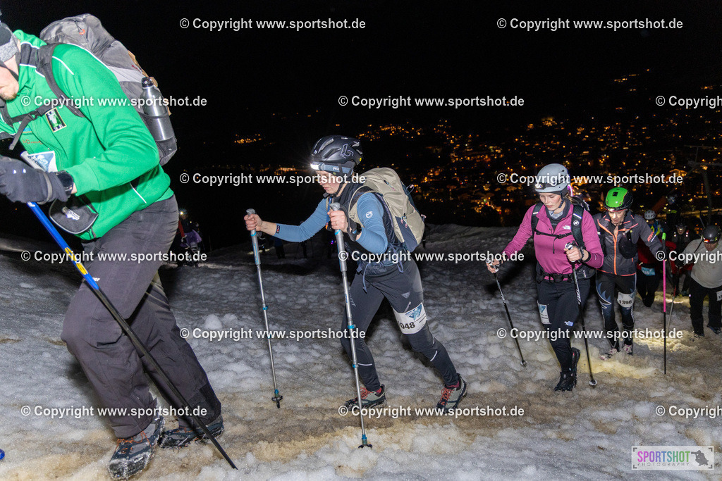 AR6_4794 | Rund um das Thema Sport-Event-Fotografie & individuelle Teilnehmerfotos. Jeder Teilnehmer wird fotografiert.