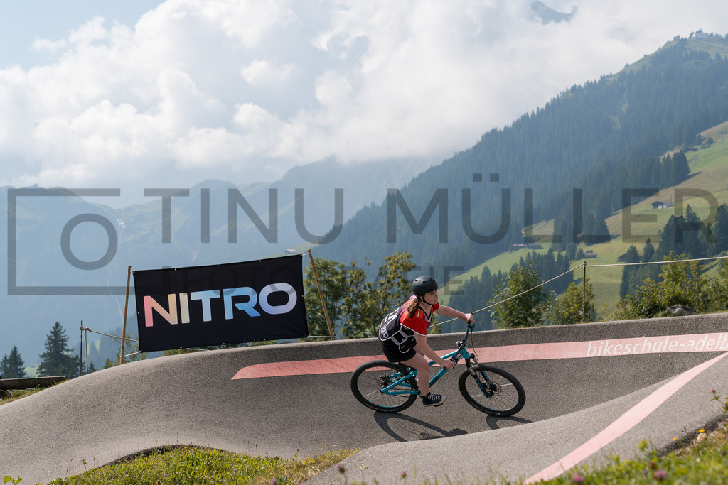 DSC08890 | Tinu Müller Fotografie- Bildershop - Realisiert mit Pictrs.com