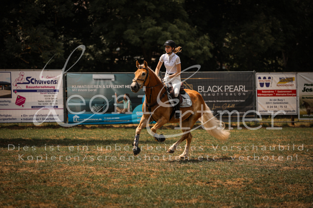 15.SaStE00395 | Leoni Ertmer Photography - Realisiert mit Pictrs.com