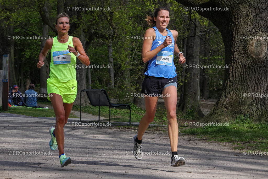 Osterlauf Koeln; Koeln, 16.04.22 | Impressionen vom Osterlauf Koeln am 16.04.22 in Koeln (Nordrhein-Westfalen).