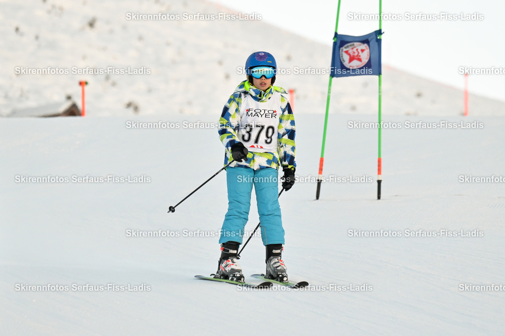 SRS_26.12.2025_0272 | SRS_26.12.2025_0272 - Realisiert mit Pictrs.com