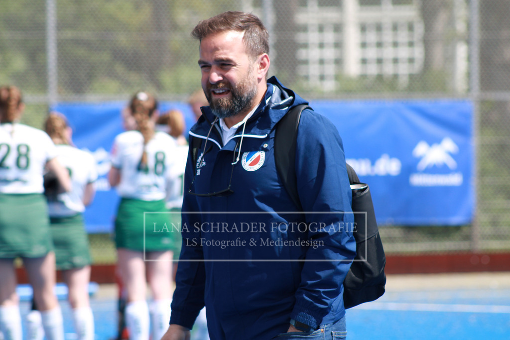 Berliner HC - Mannheimer HC 07.05.2023-134 | lanaschraderfotografie - Realisiert mit Pictrs.com