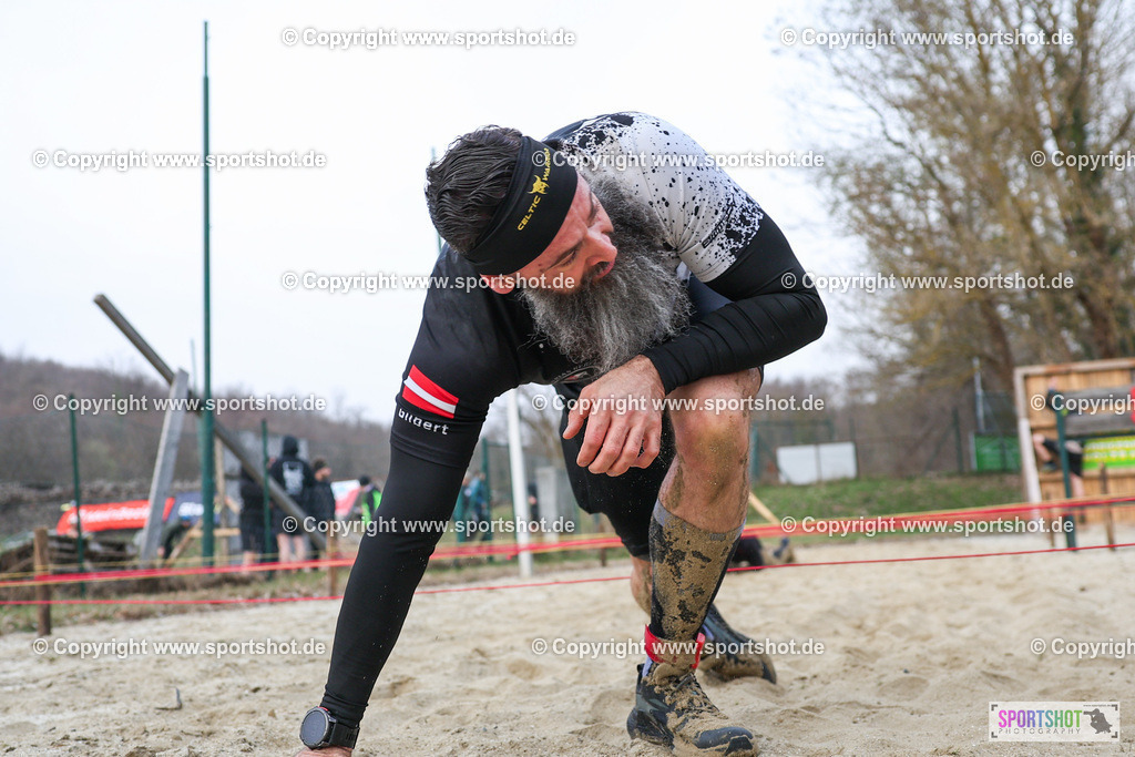 LUR_1519 | Celtic Warrior Dirth Run #celticwarriordirtrun #ocr #kidsrace #celtinis #sprint #wallhalla #dirtrun #donnerskirchen#celticwarriordirtruniscoming #celticwarrior #allout #battle #endurance #ultra #celticwarriorultra #yourpictrs #sportshot_your_pictrs