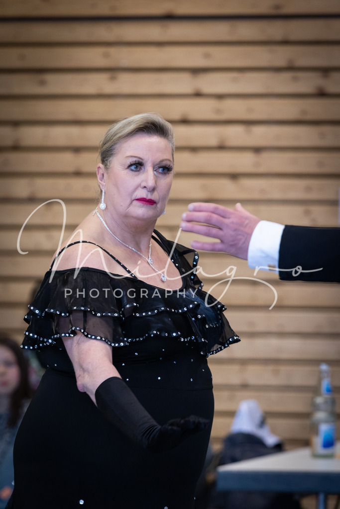 Offenburg16-03-1039 | milagro-photography