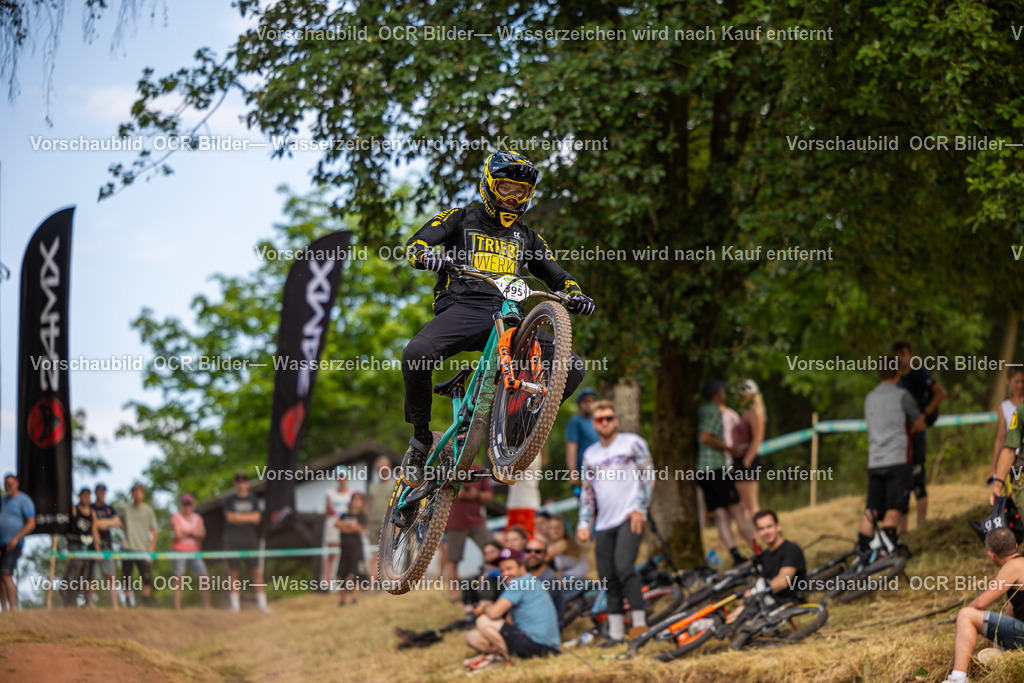 Enduro One Roßbach Sa R6-2026 | OCR Bilder Fotograf Eisenach Michael Schröder