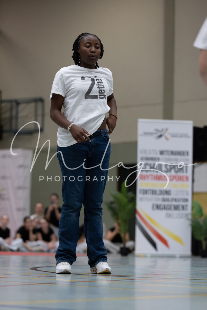 IMG_800328 | milagro-photography