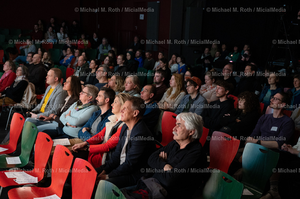 mici-yo-20240423-182335Z62_5654 | MicialMedia Fotos