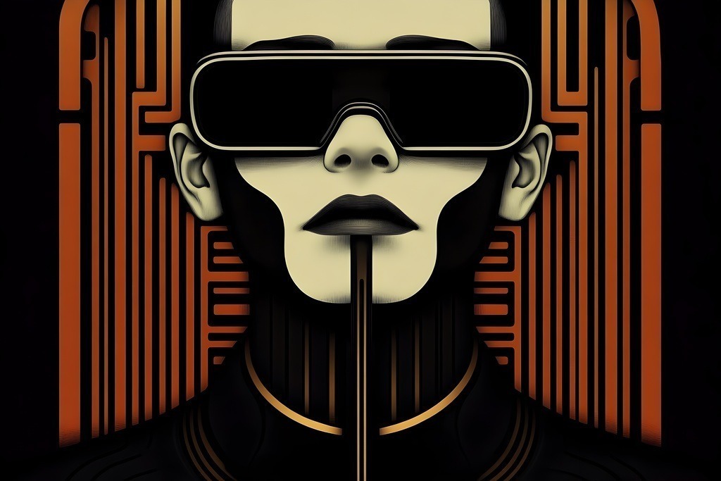 Datei 98 | Mentelino - Realisiert mit Pictrs.com