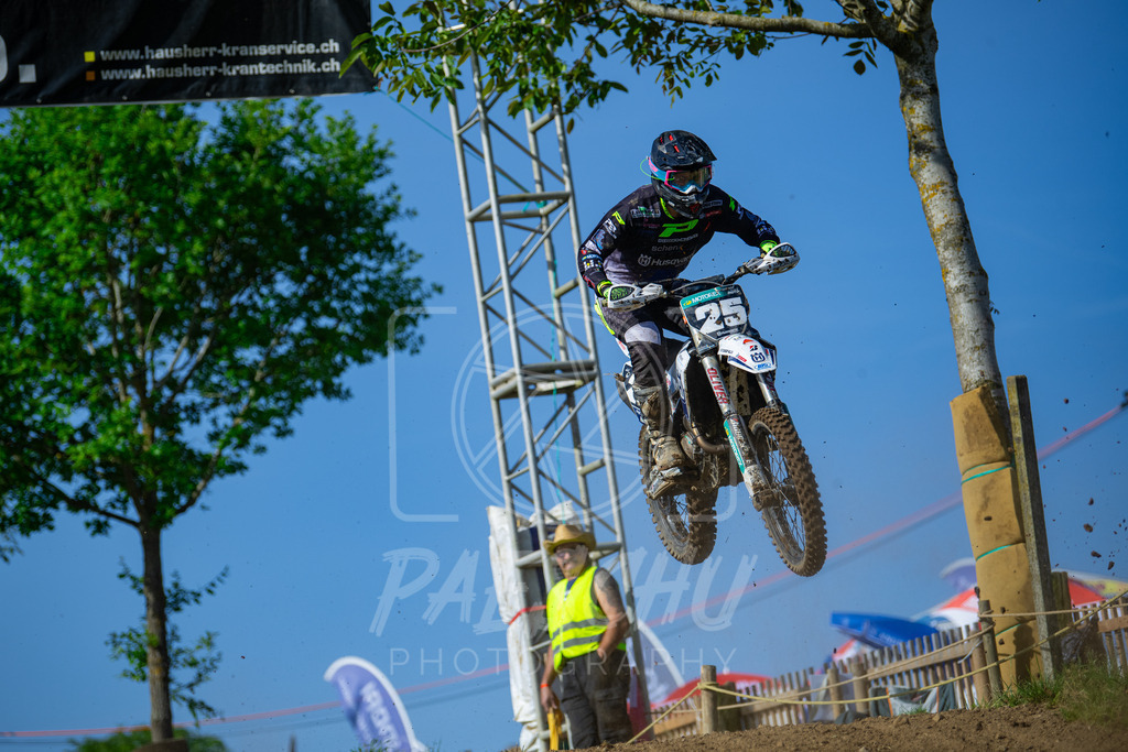 MX 2 (134) | Paeschuphoto Shop - Wer nicht sucht der auch nicht findet.Ob Motocrossbilder oder von einem besuchtem Spiel, Hauptsache Action. - Realisiert mit Pictrs.com
