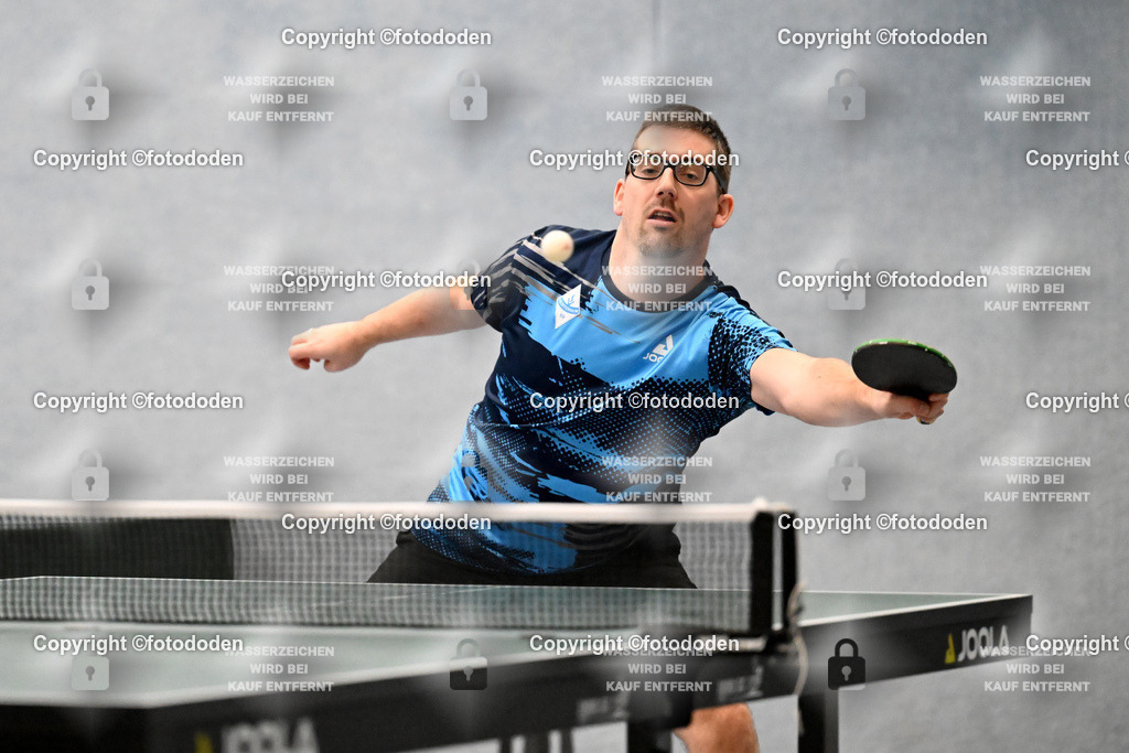 DSC_2275 | Marcel Bruns / SV Ochtersum 