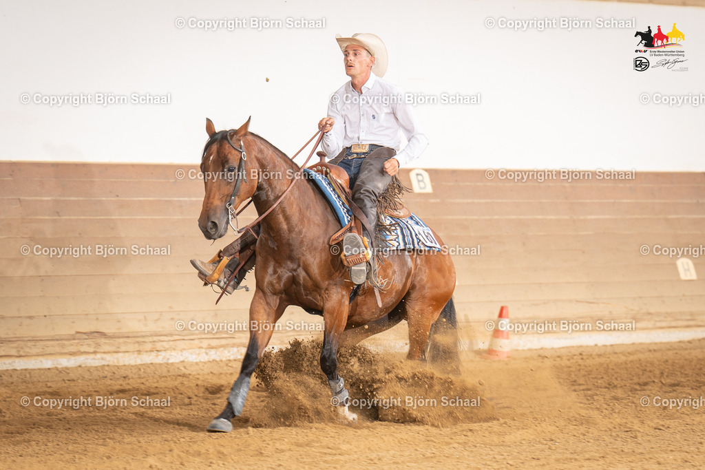 LMS07955 | BS-foto
