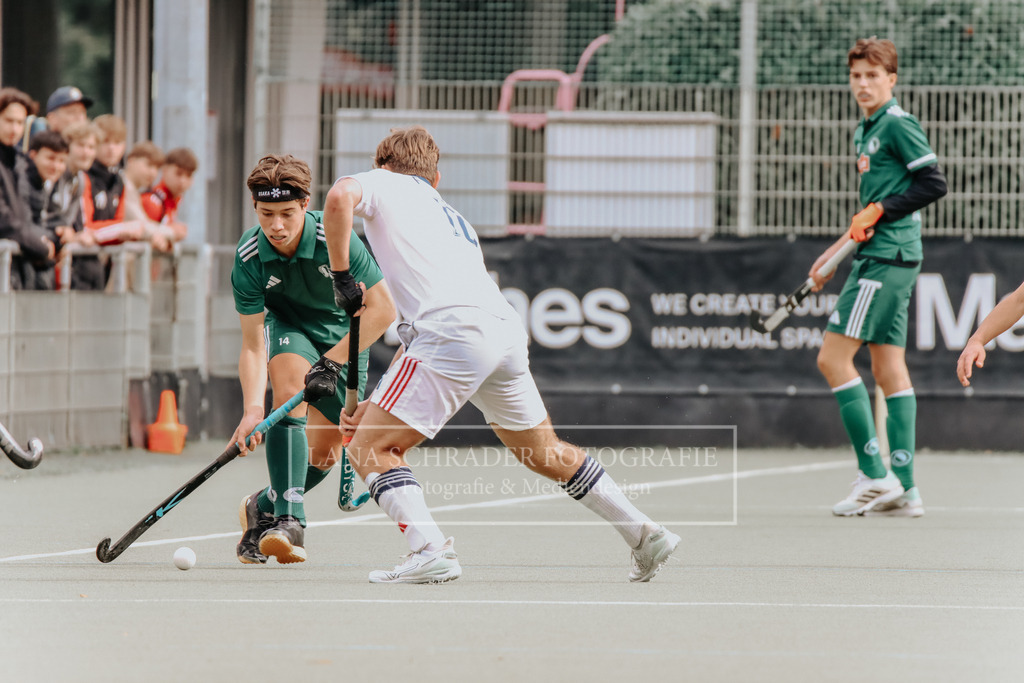 MU18_DM_ZWR_HF_MHC-ASVM_18.10.25_Köln (159 von 286) | lanaschraderfotografie - Realisiert mit Pictrs.com