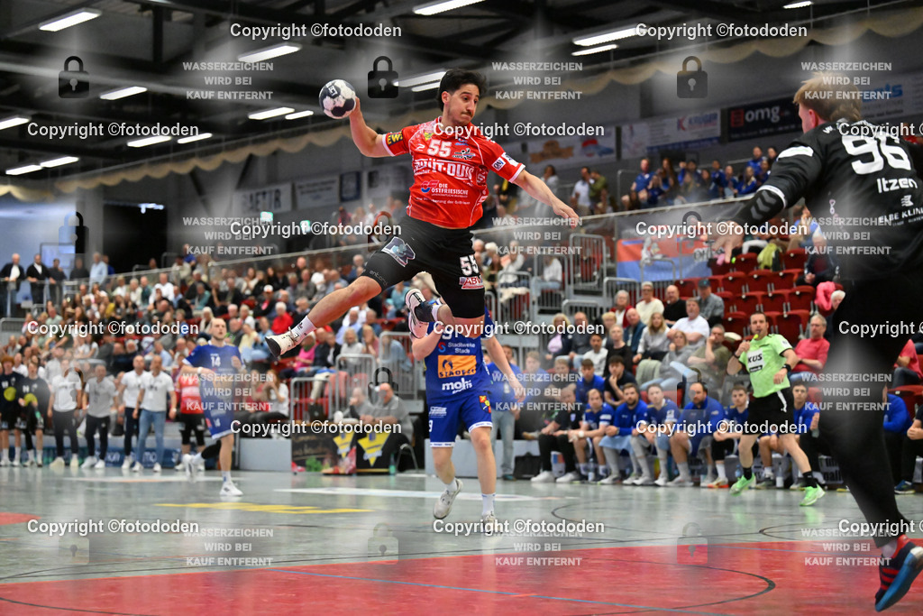 DSC_2647 | fotododen.de präsentiert ein umfangreiches Sportfoto Archiv mit Aufnahmen aus verschiedenen Sportarten im Raum Ostfriesland.