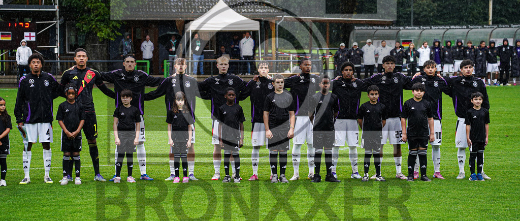 IMG_20250909_143129 | bronxxer - Realisiert mit Pictrs.com